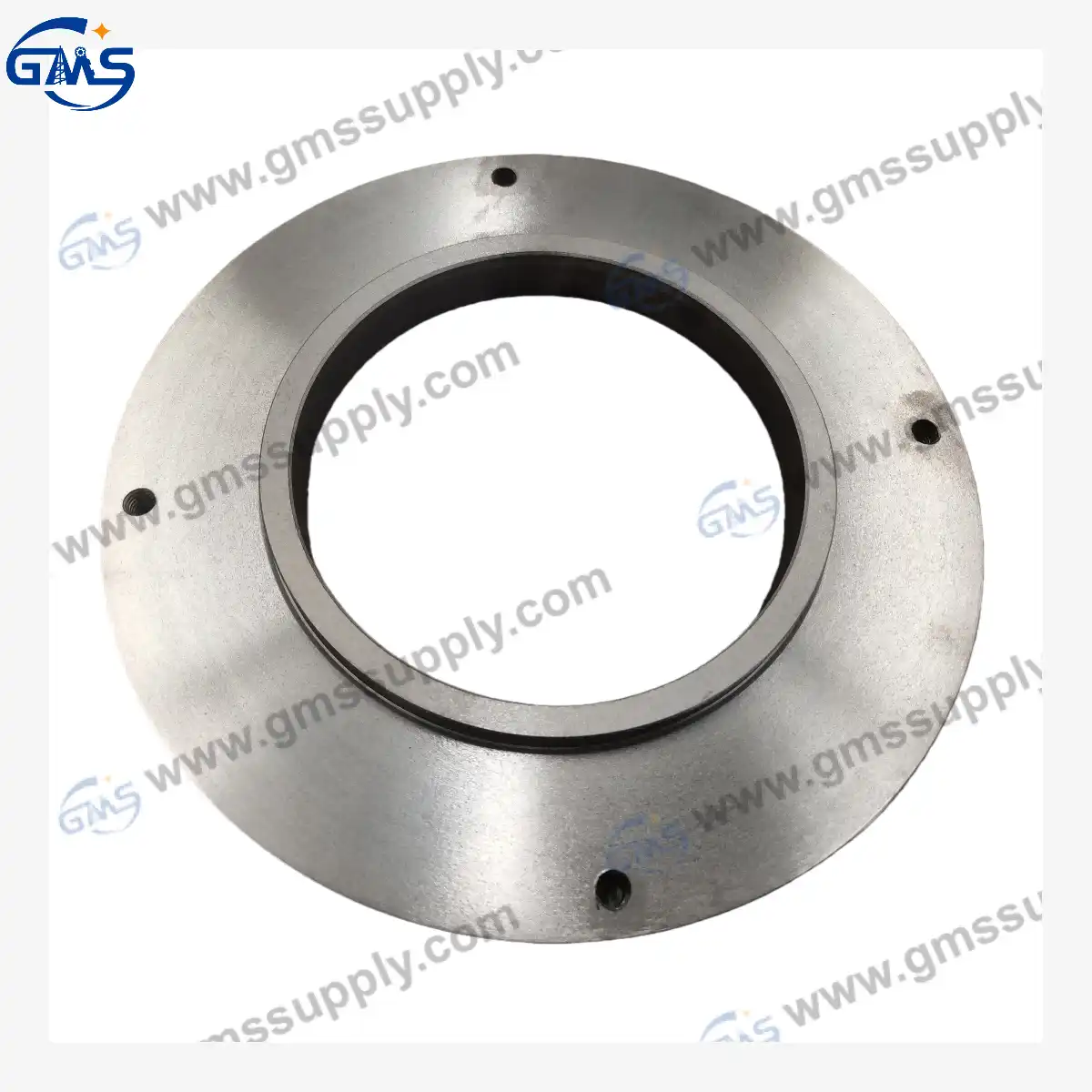 Benefits of Centrifugal pump wear pad H2504-01-30A Wear Pad